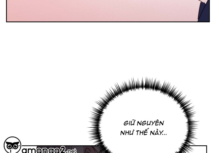 cuộc sống hai mặt của thần tượng chapter 4 47