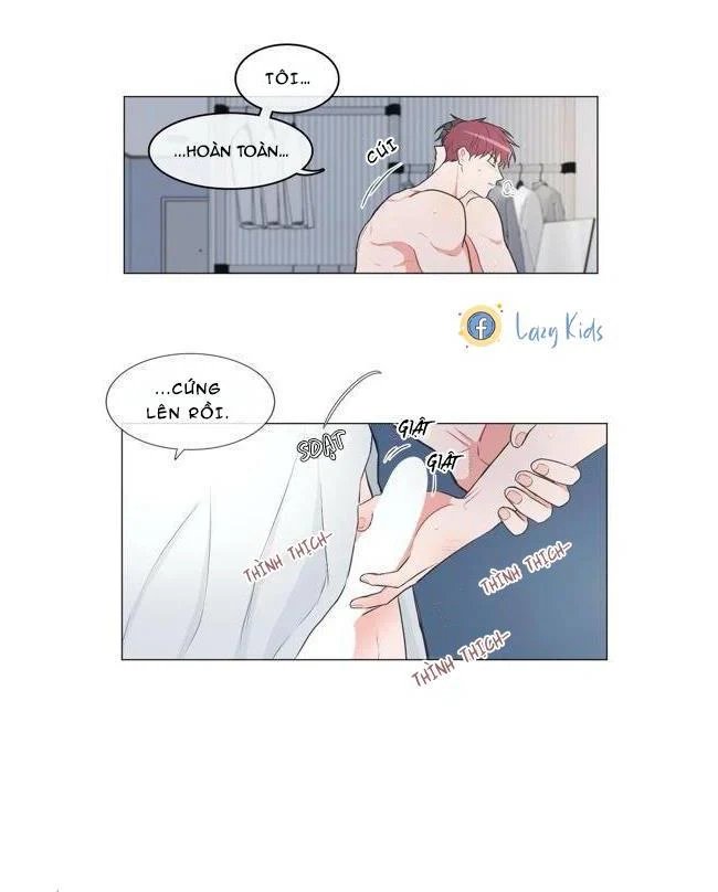 anti p.t chapter 34.5 1