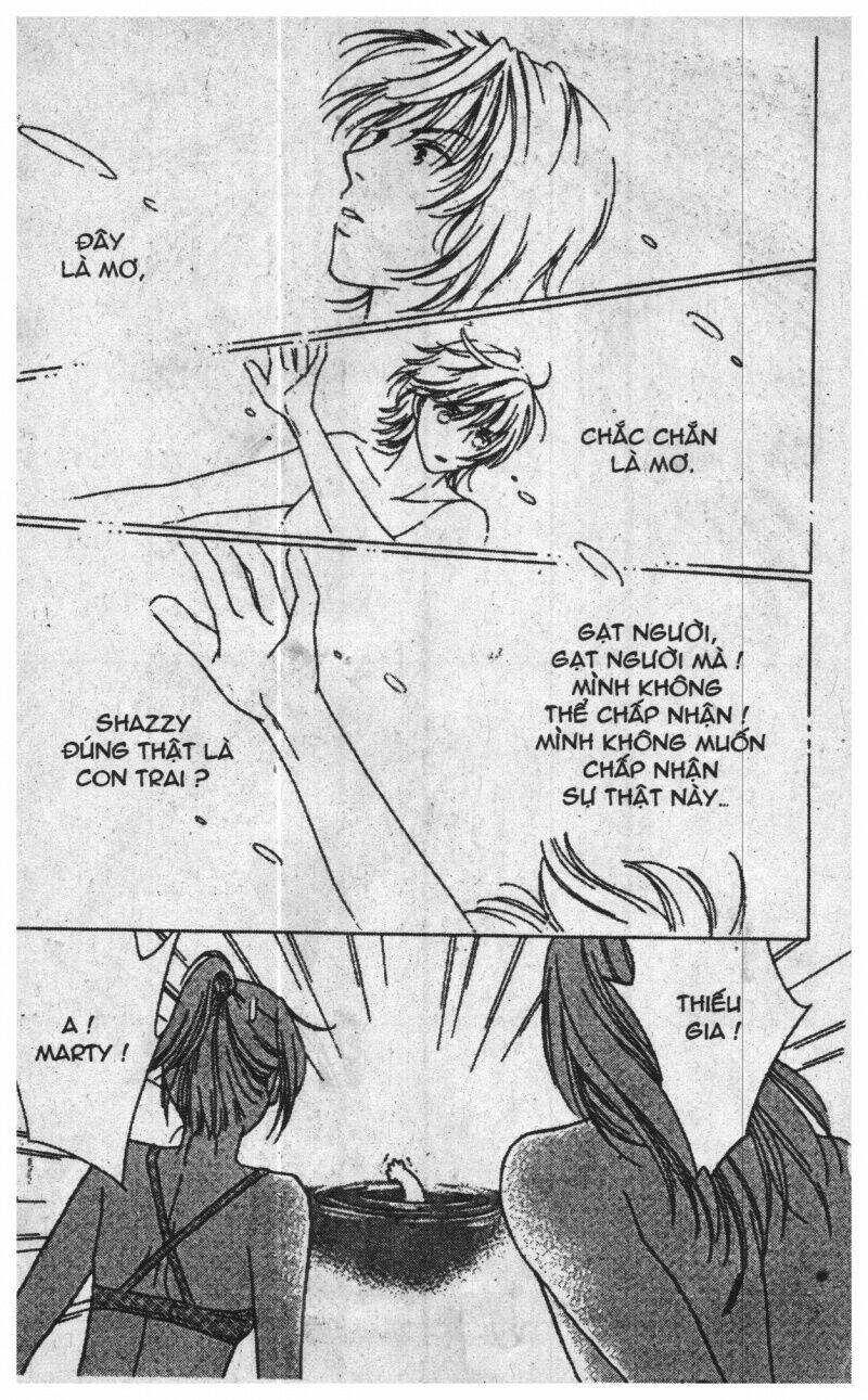 chiyou yo hana yo chapter 3 119