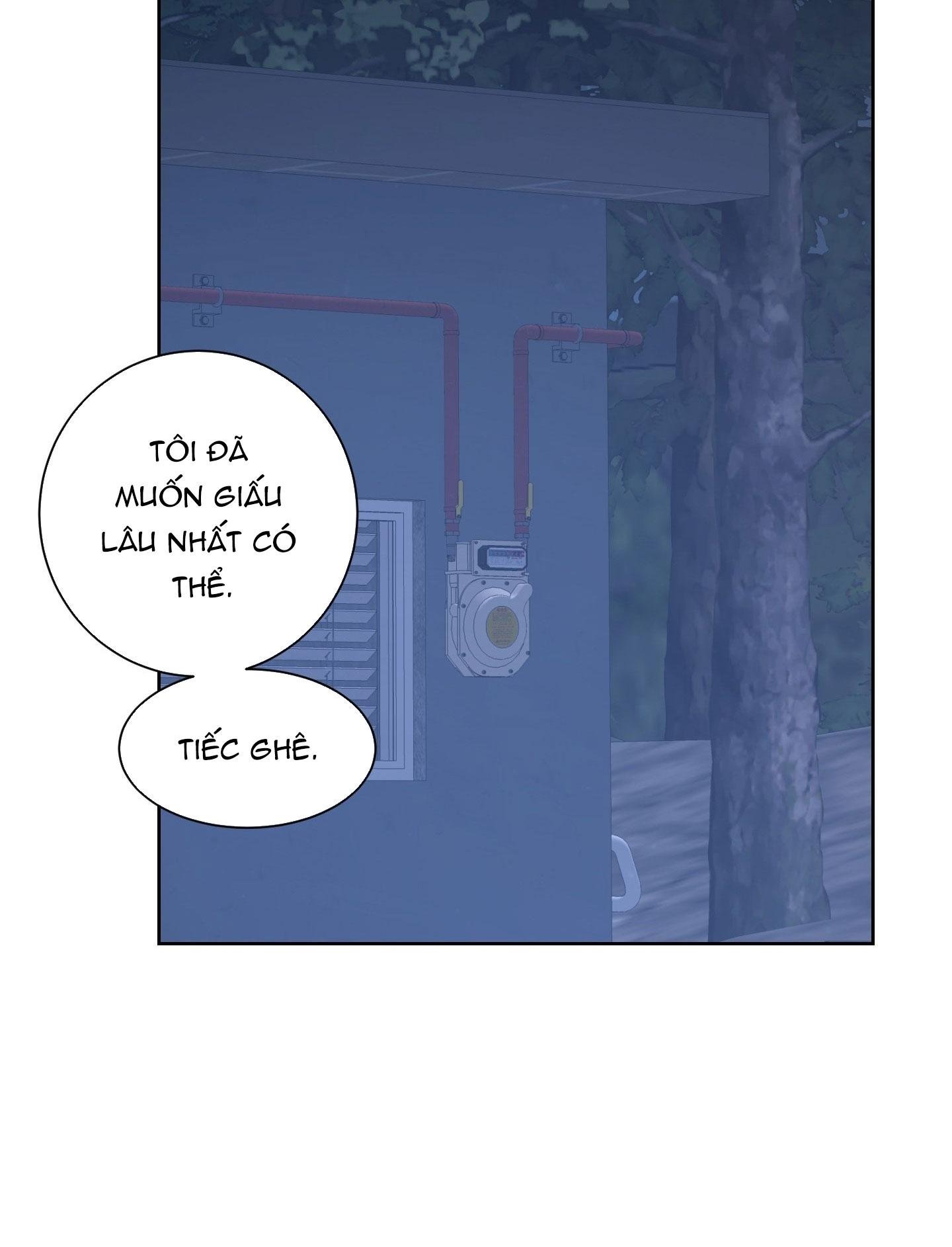 đêm kinh hoàng chapter 45 18