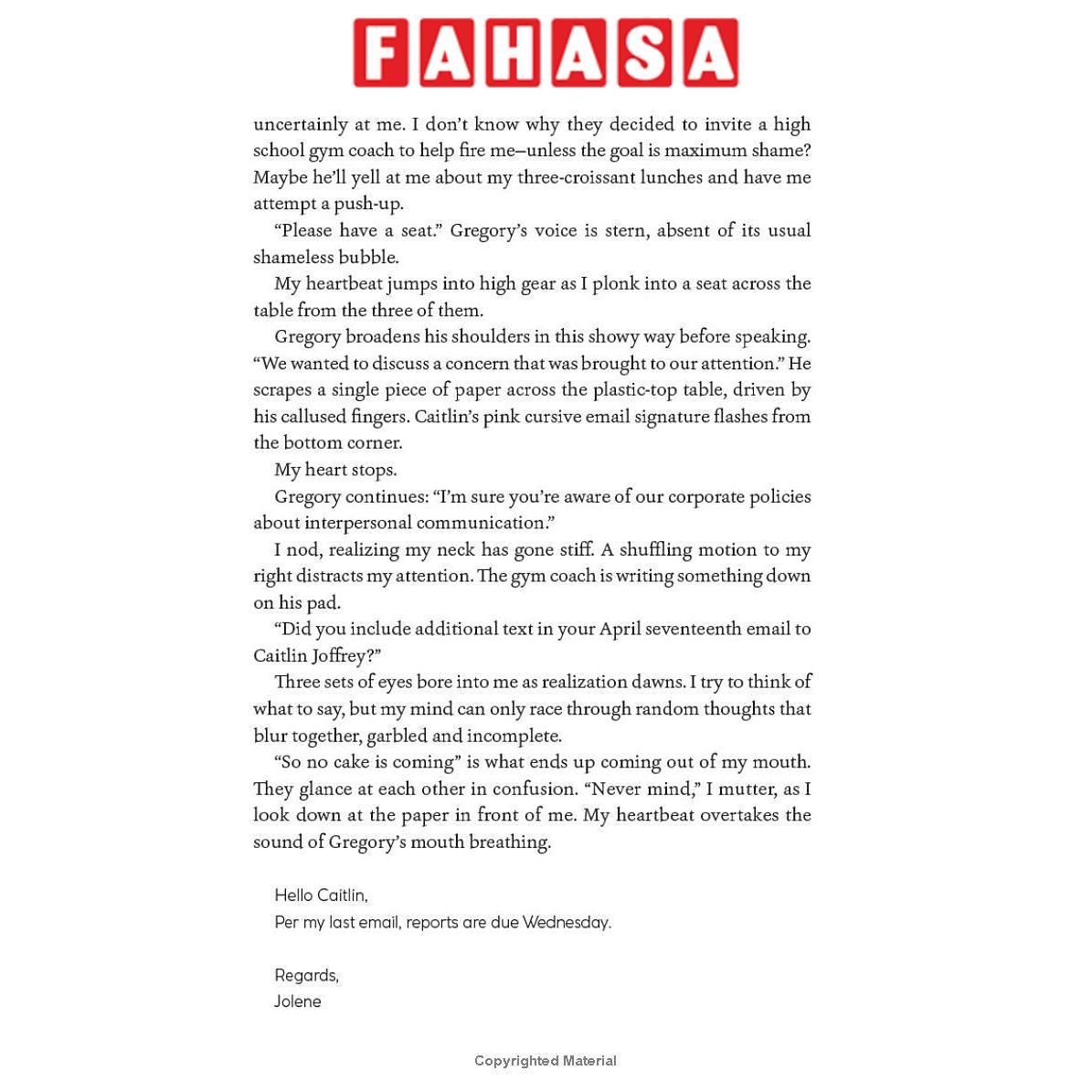 Sách ngoại văn: The First State Of Being