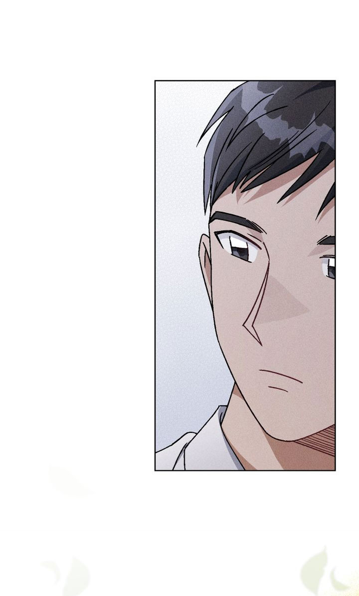 nếu tôi là bạn chapter 90 35