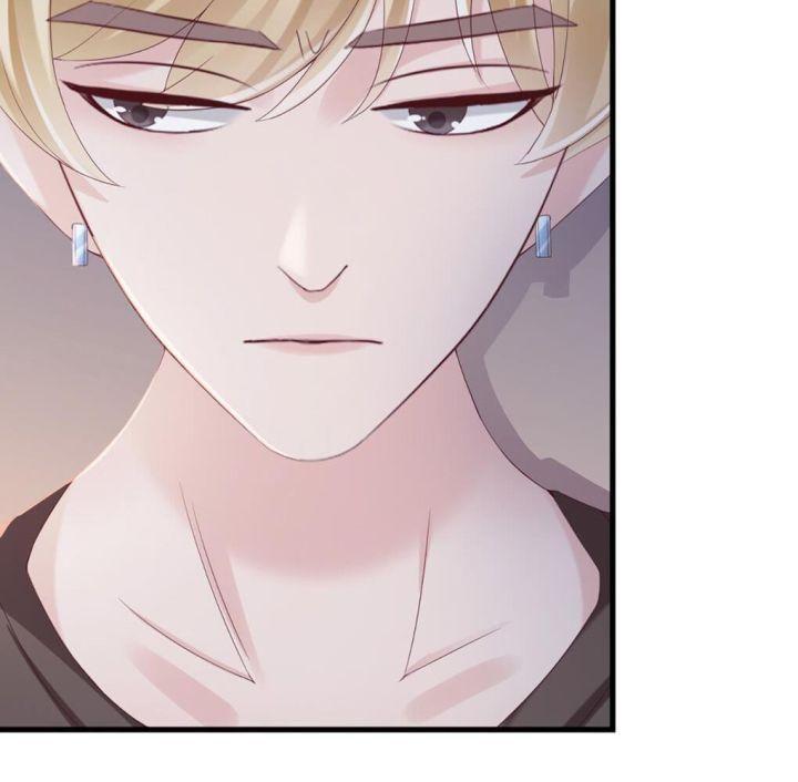 chiếc bật lửa và váy công chúa (b) chapter 24 21