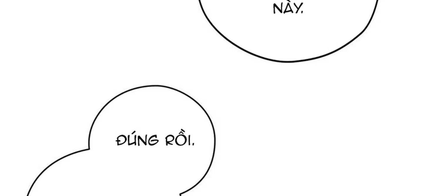 chuyện quái gì với giấc mơ đó vậy chapter 19 36