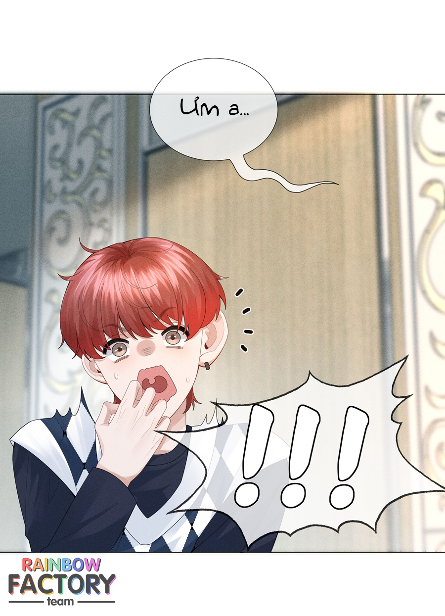 dior tiên sinh chapter 37 13