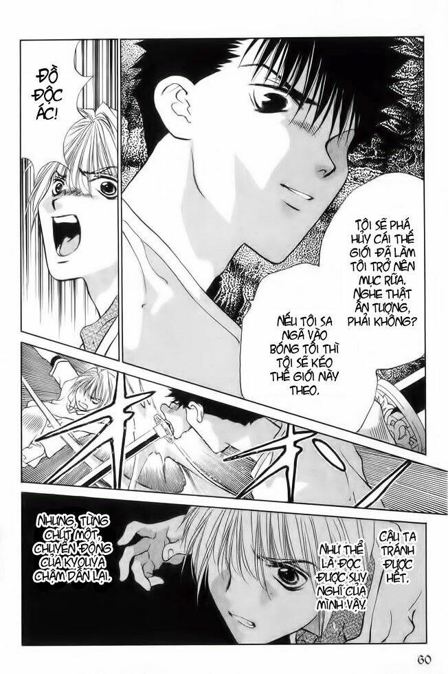 diabolo chapter 12 22