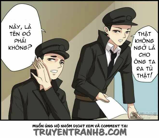 future trial chapter 17 2