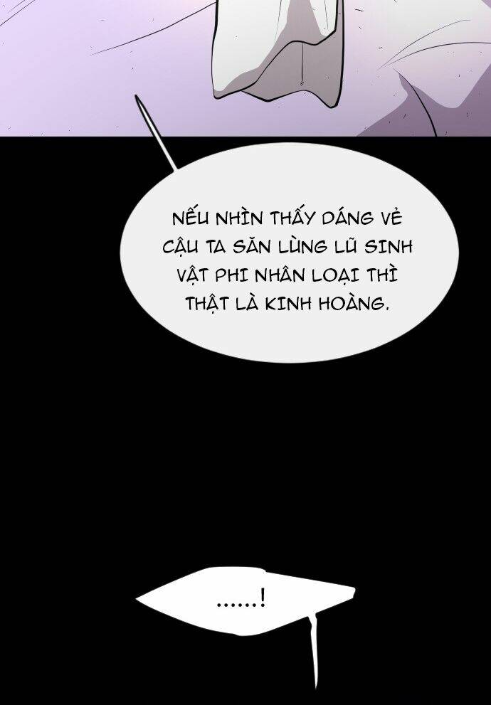 kĩ nguyên của anh hùng chapter 88 16