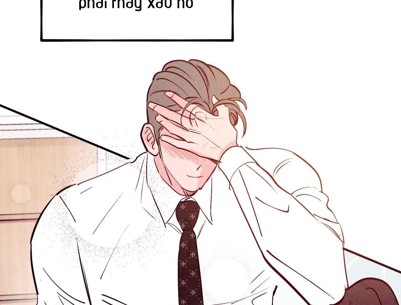 tình cuồng say chapter 42 36