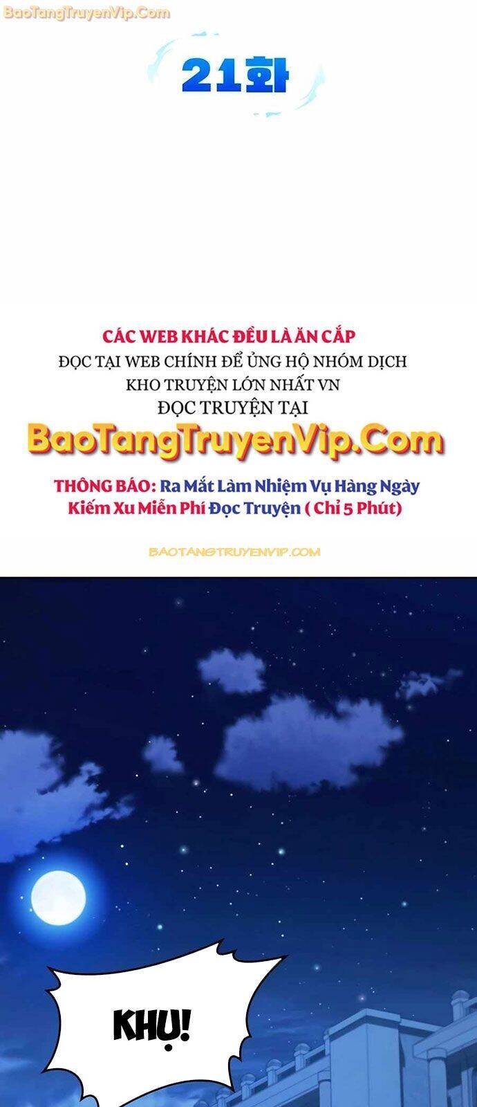 Bản Ngã Thay Đổi chapter 21 47