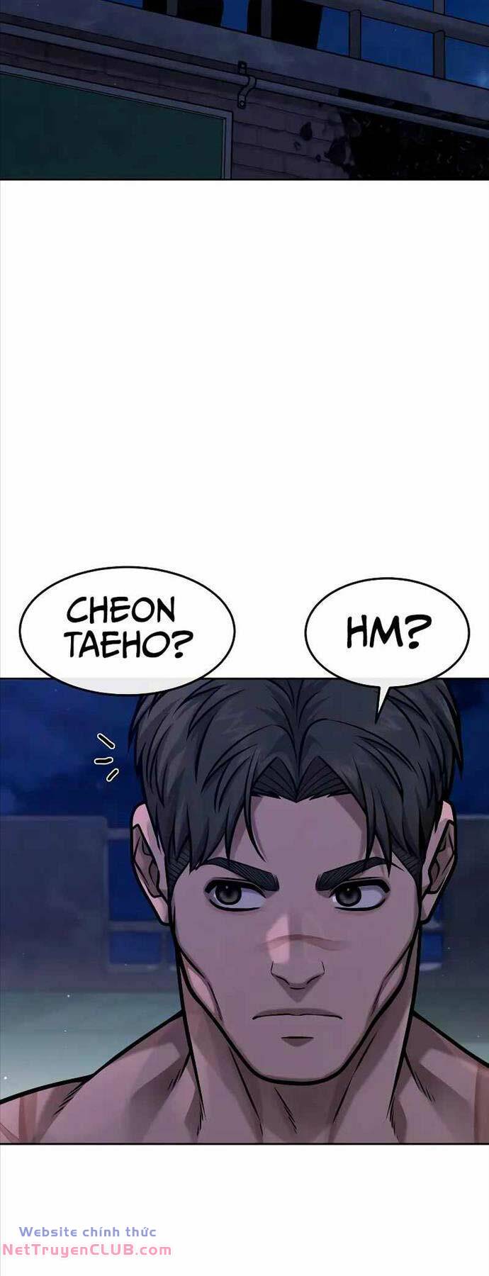 nhiệm vụ tối thượng chapter 122 62