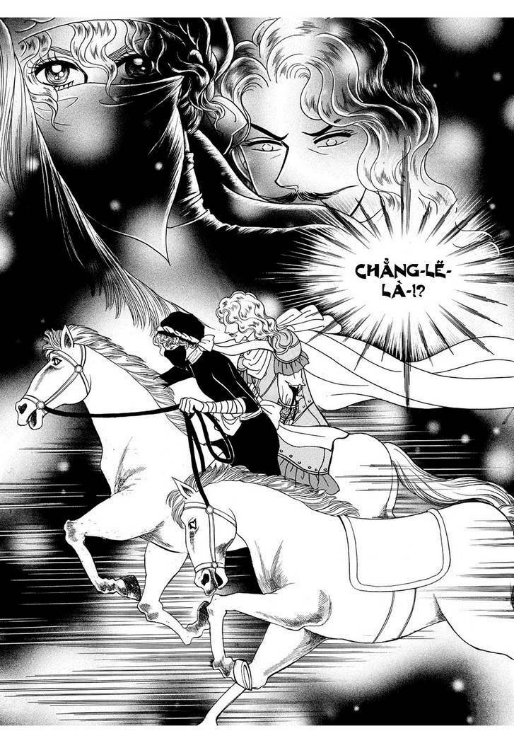 princess manhwa chapter 42 13