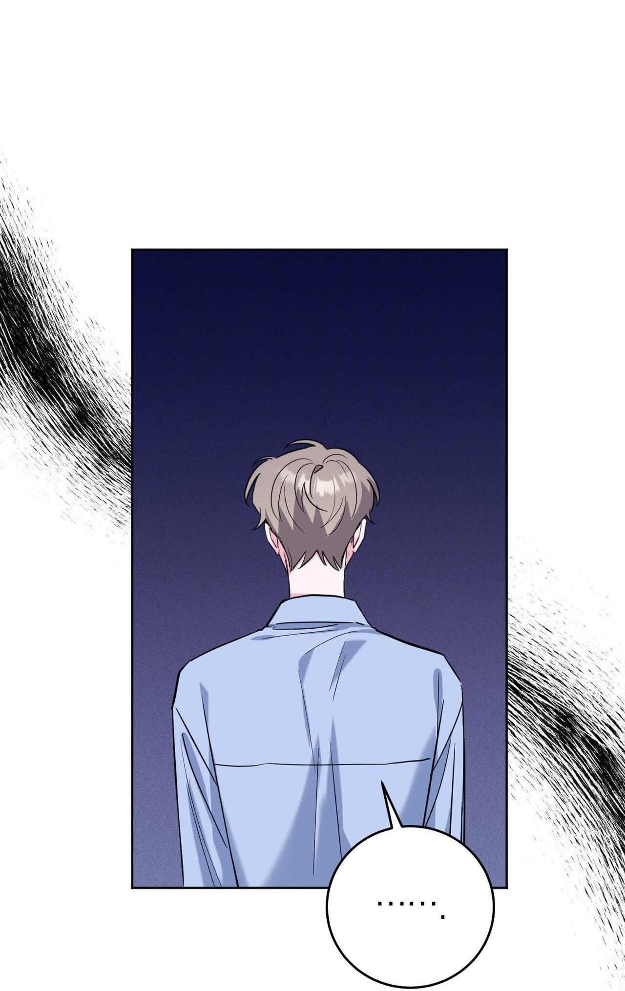 cạm bẫy đại học [m] chapter 65 30