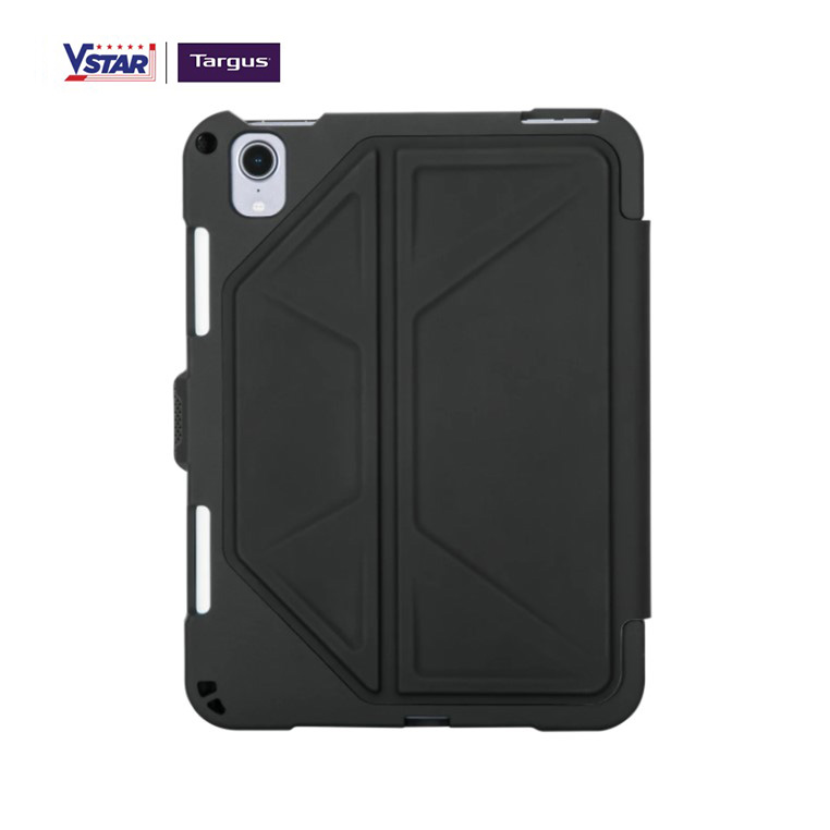 Ốp Lưng Targus Pro-Tek Case for iPad mini 8.3 inch - Hàng Chính hãng