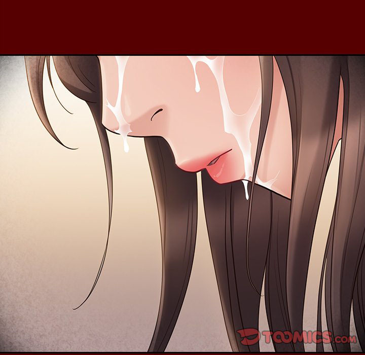 luật nhân quả chapter 39 123