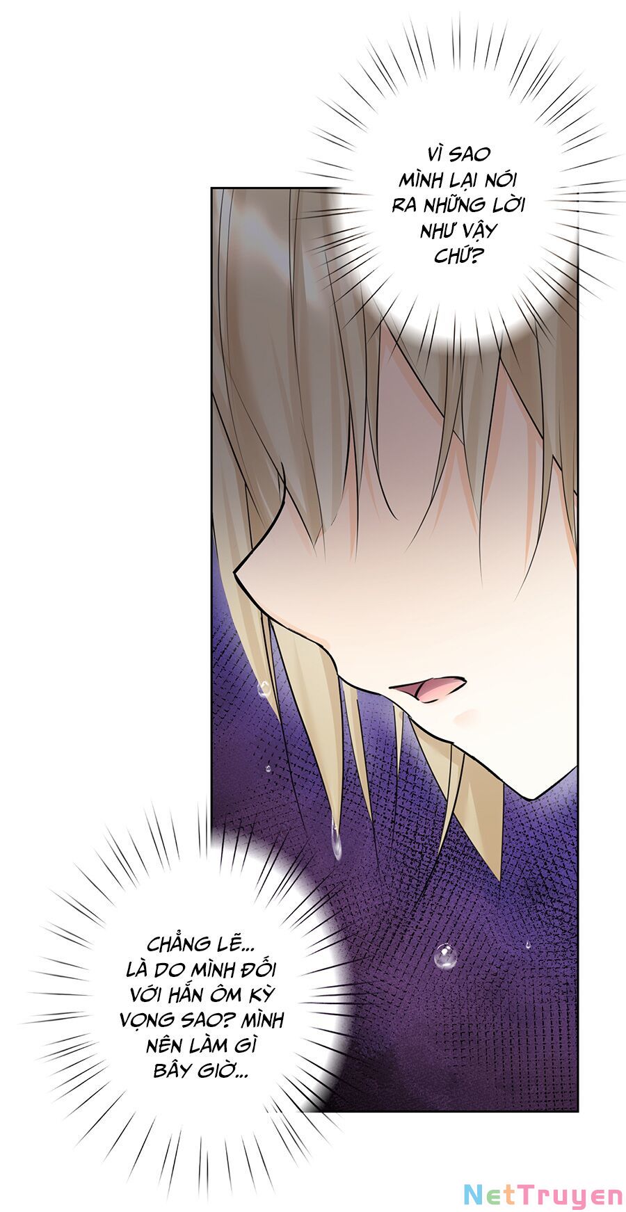 bản giáo chủ thân bất do kỷ chapter 18 42