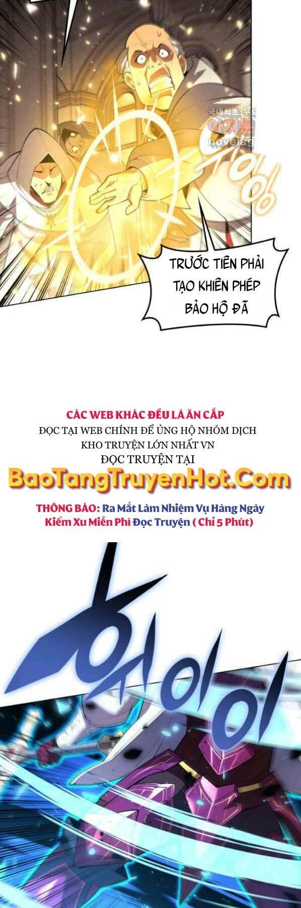 vượt qua giới hạn chapter 149 45