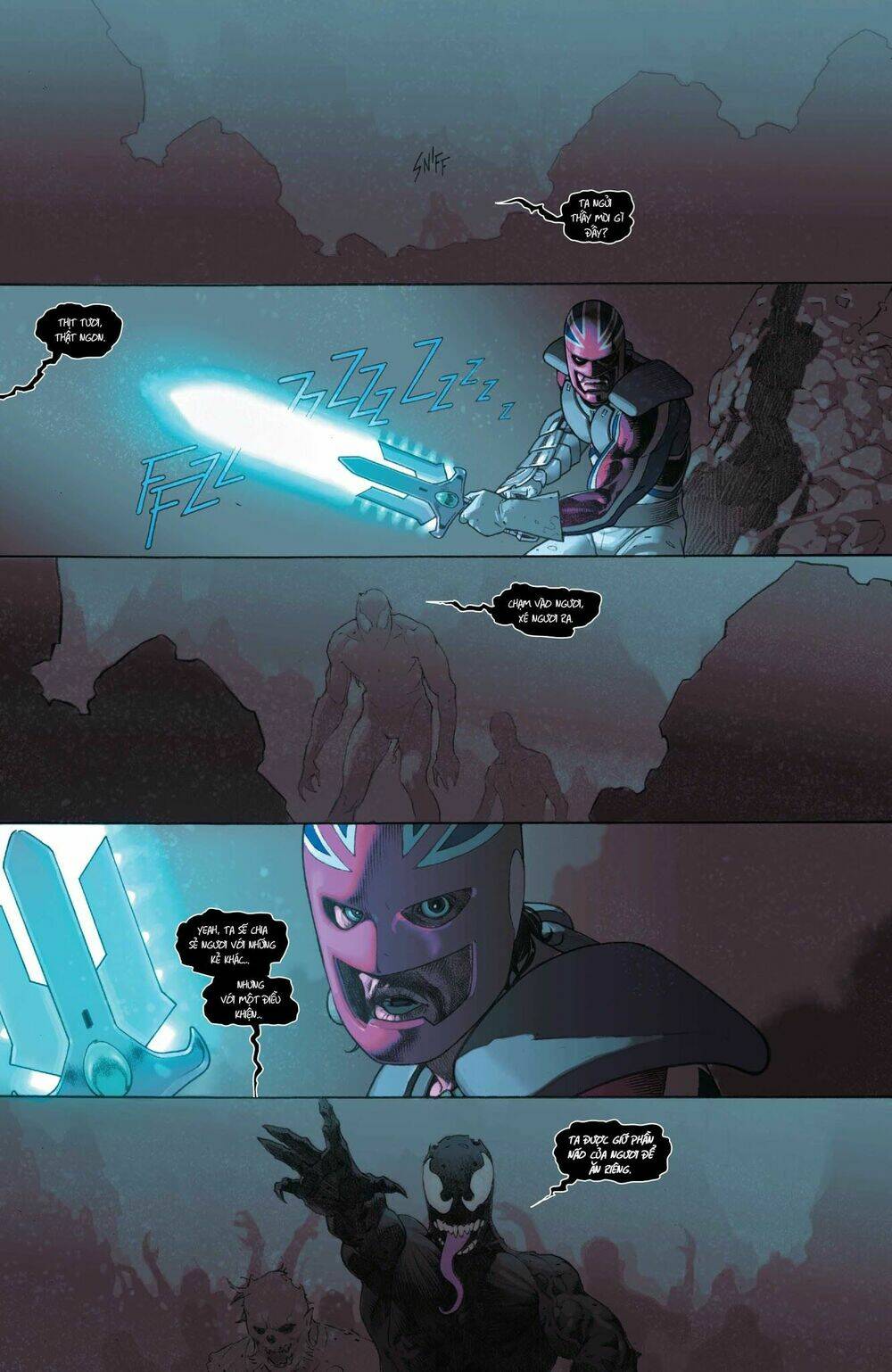 secret wars chapter 2 35