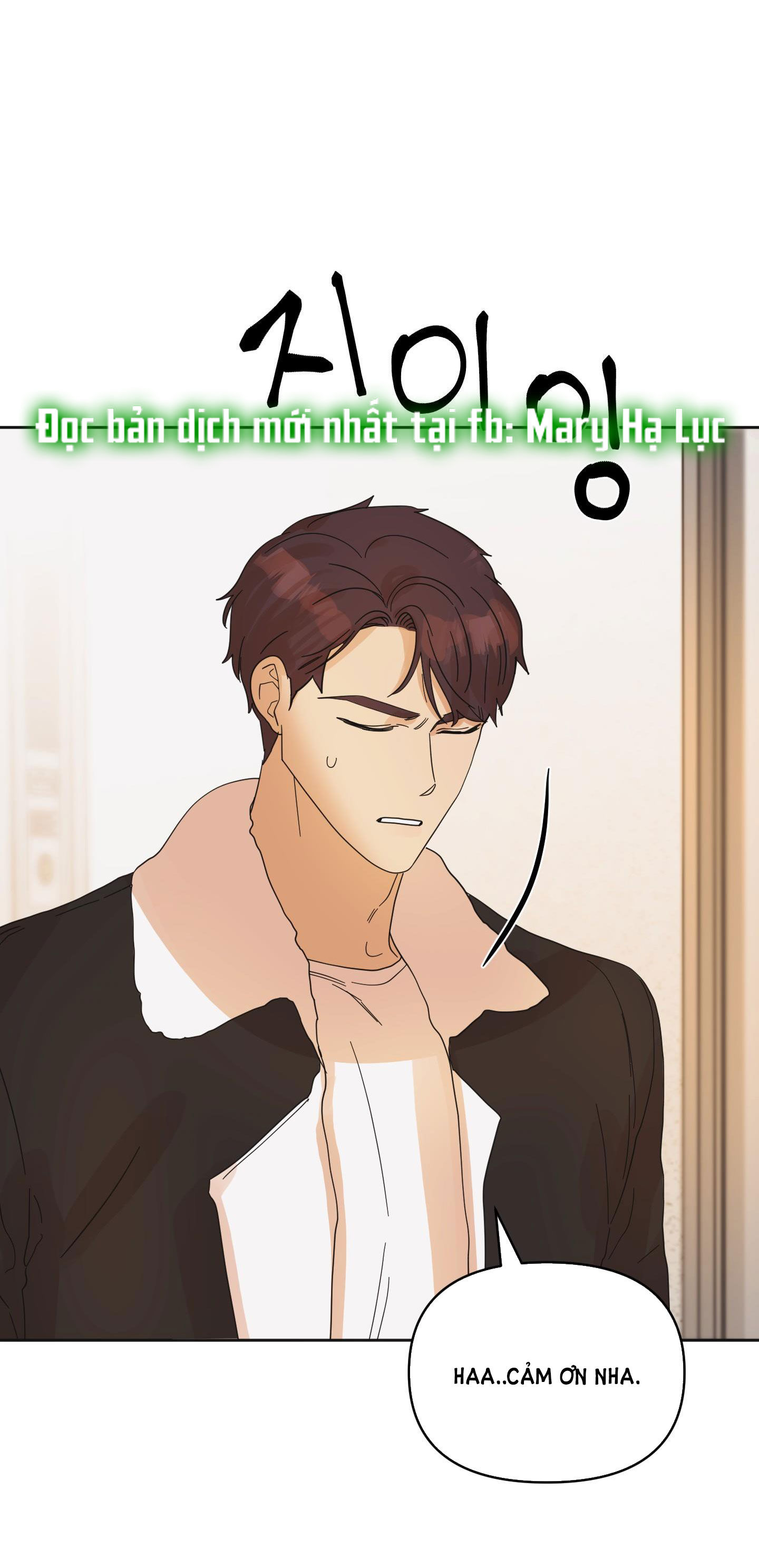 [18+] soldam tv chapter 10.2 25