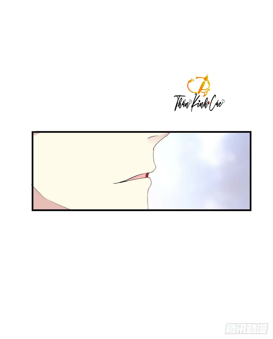 kiểm soát tuyệt đối chapter 62 26