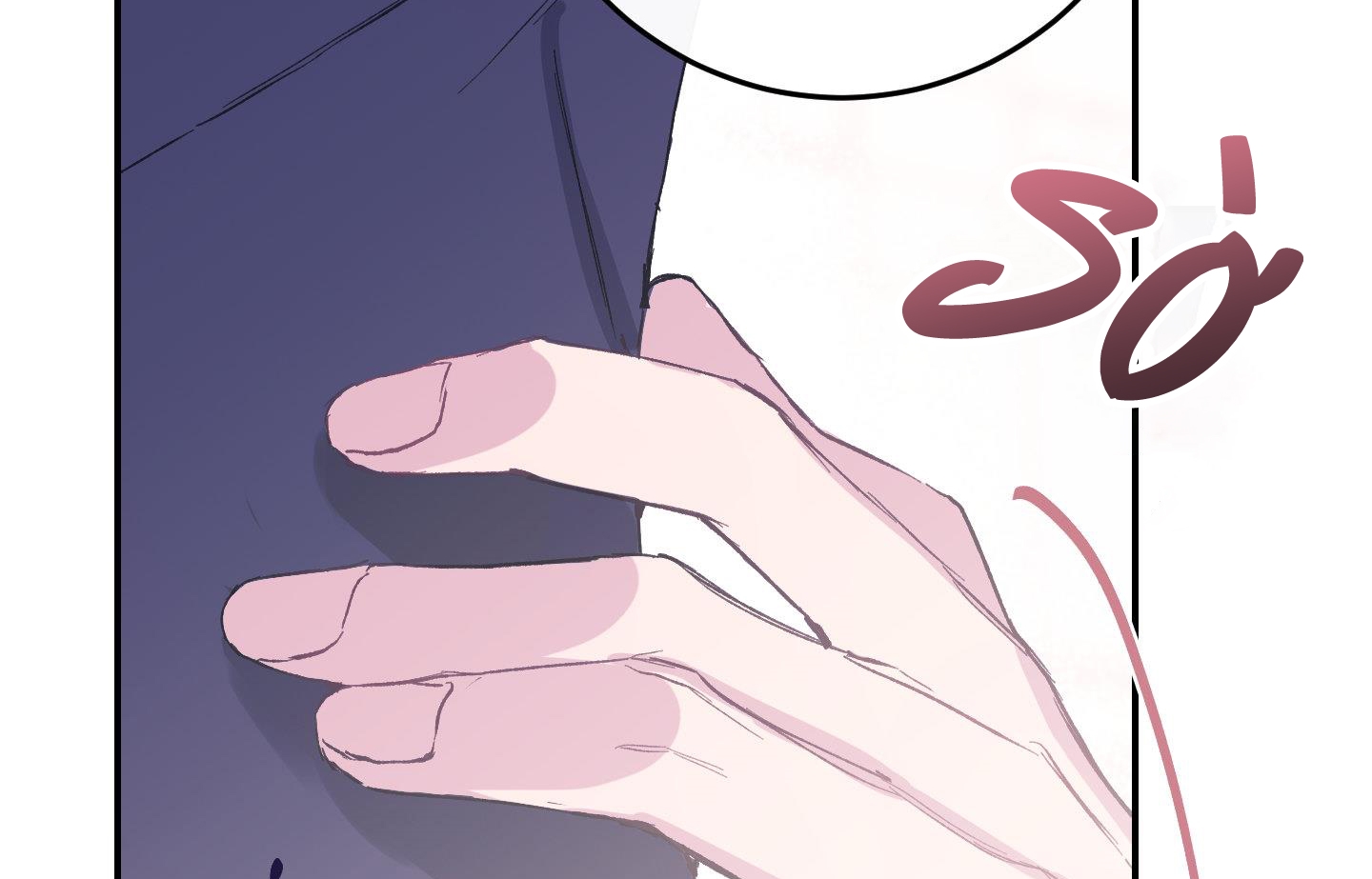 lãng mạn giả dối chapter 6 71