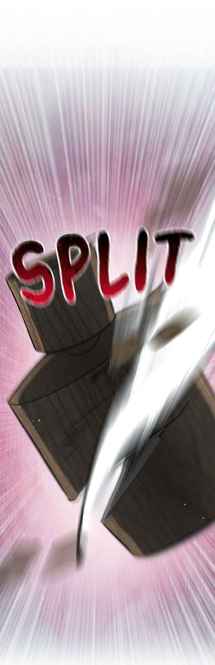 dark moon - tế đàn ánh trăng chapter 76.1 25