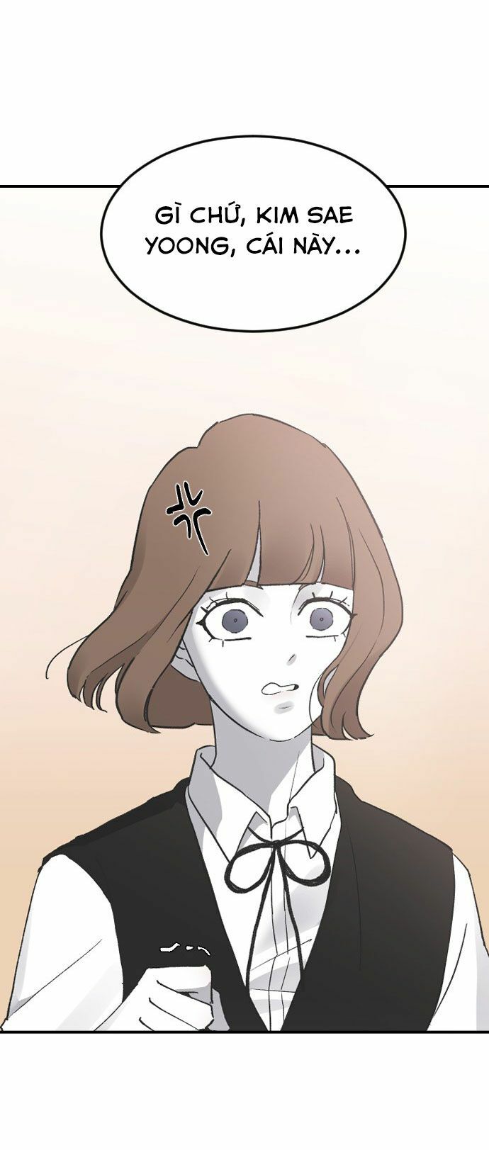 ba người anh trai cực phẩm của tôi chapter 16 56