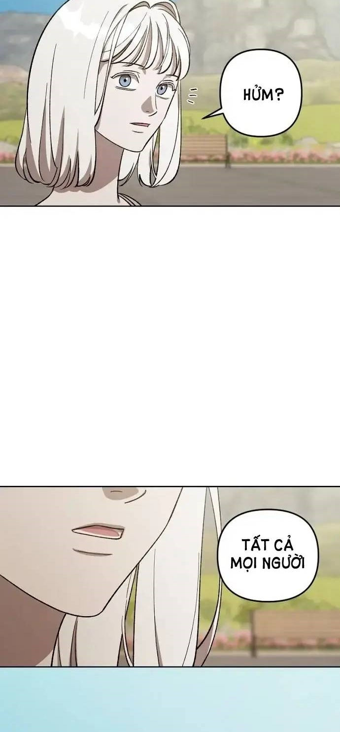 hoàng đế đảo ngược thời gian chapter 68.2 20