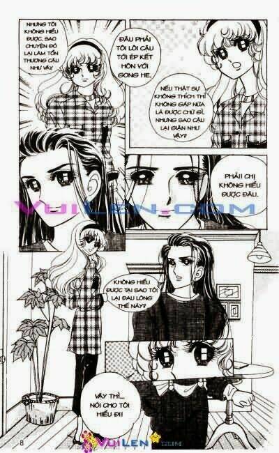 khi con gái gặp con trai chapter 5 9