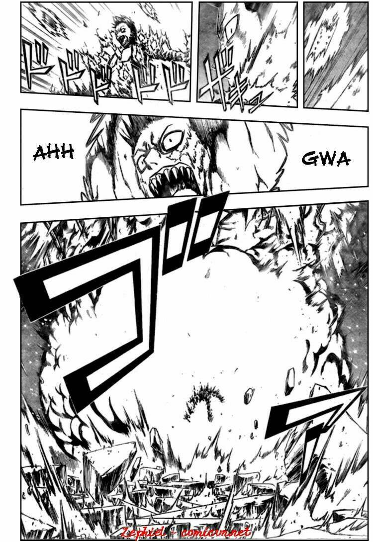 tấm thẻ bí ẩn chapter 119 16