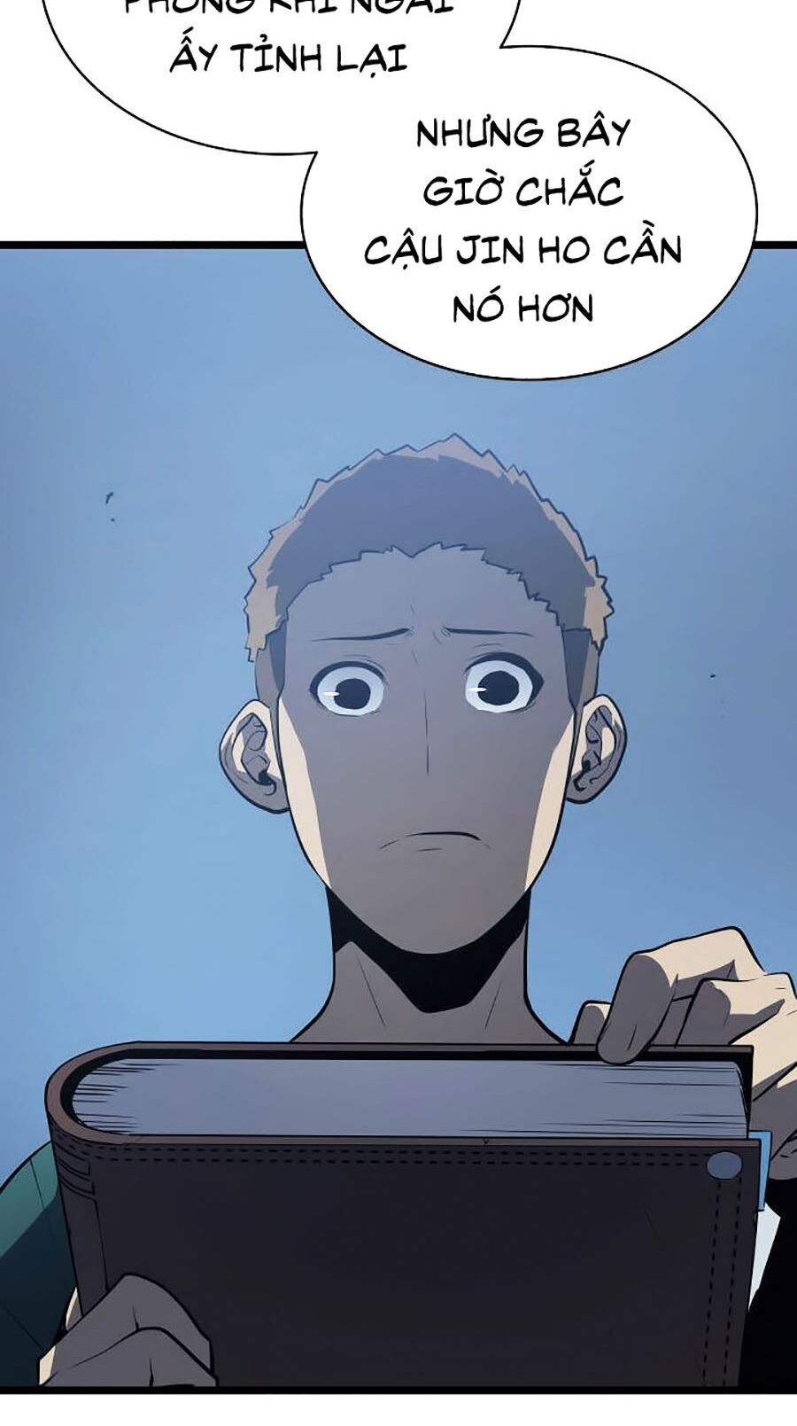 solo leveling 2 chapter 29 86