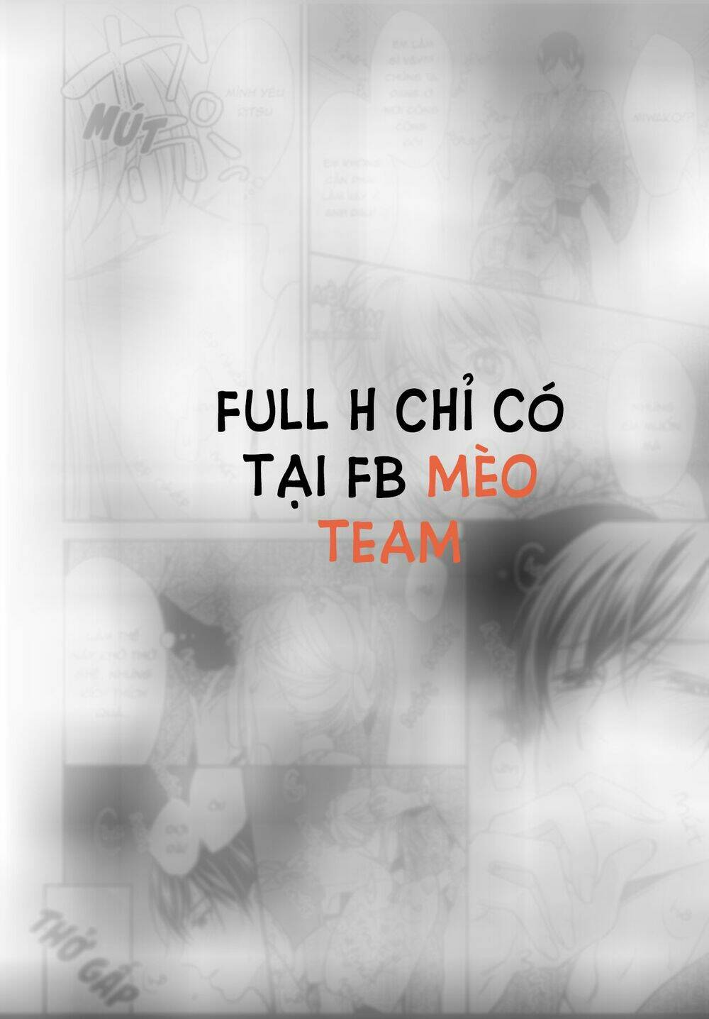 onii-chan no tomodachi ga roshutsukei danshi dattara chapter 2 28