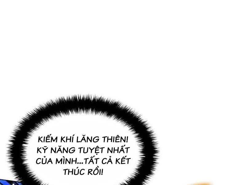 vượt qua giới hạn chapter 182 93