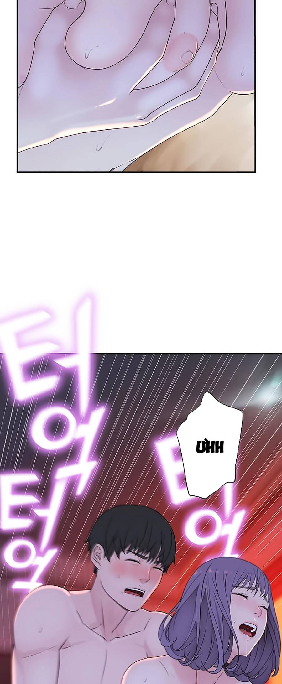 giữa hai ta chapter 11 46