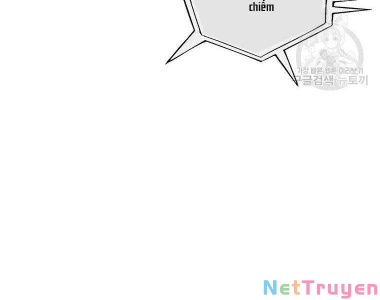 tôi thăng cấp trong lúc ngủ chapter 30 30