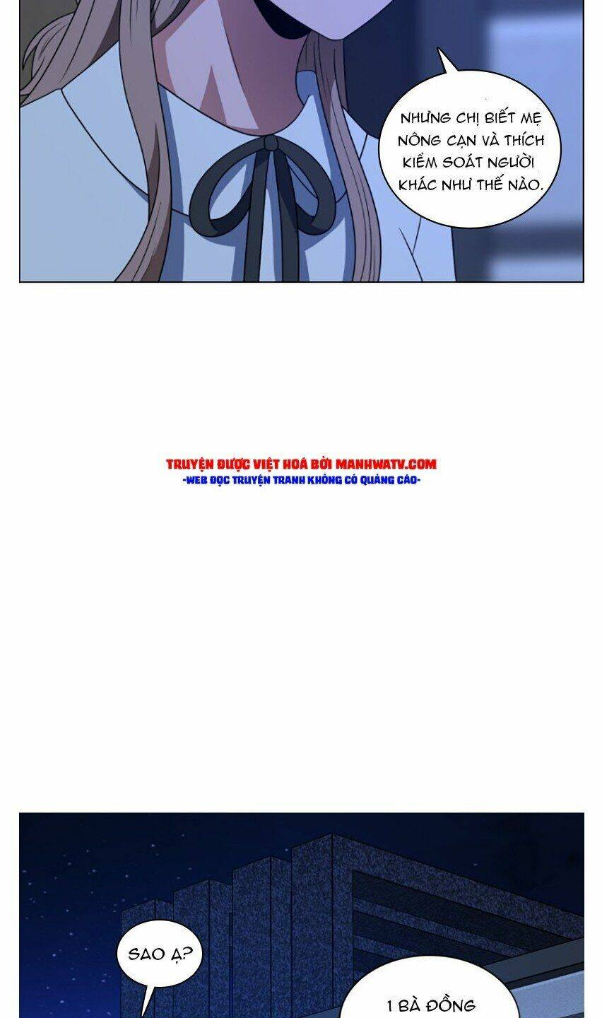 no scope chapter 73 7