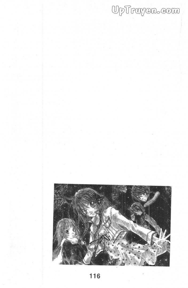 thiên đường rock chapter 3 116