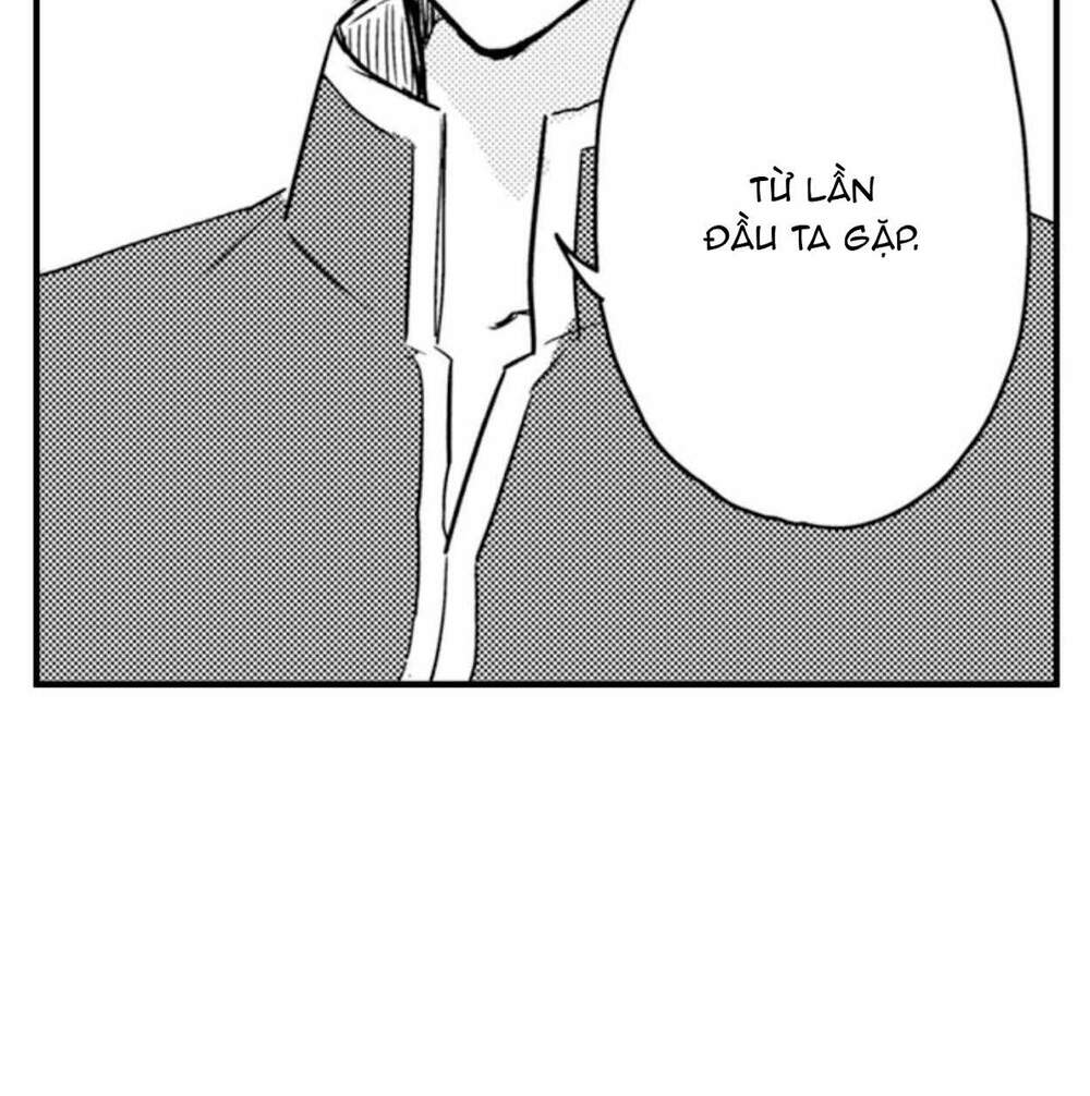 mang thai ở trường nam sinh chapter 82 47