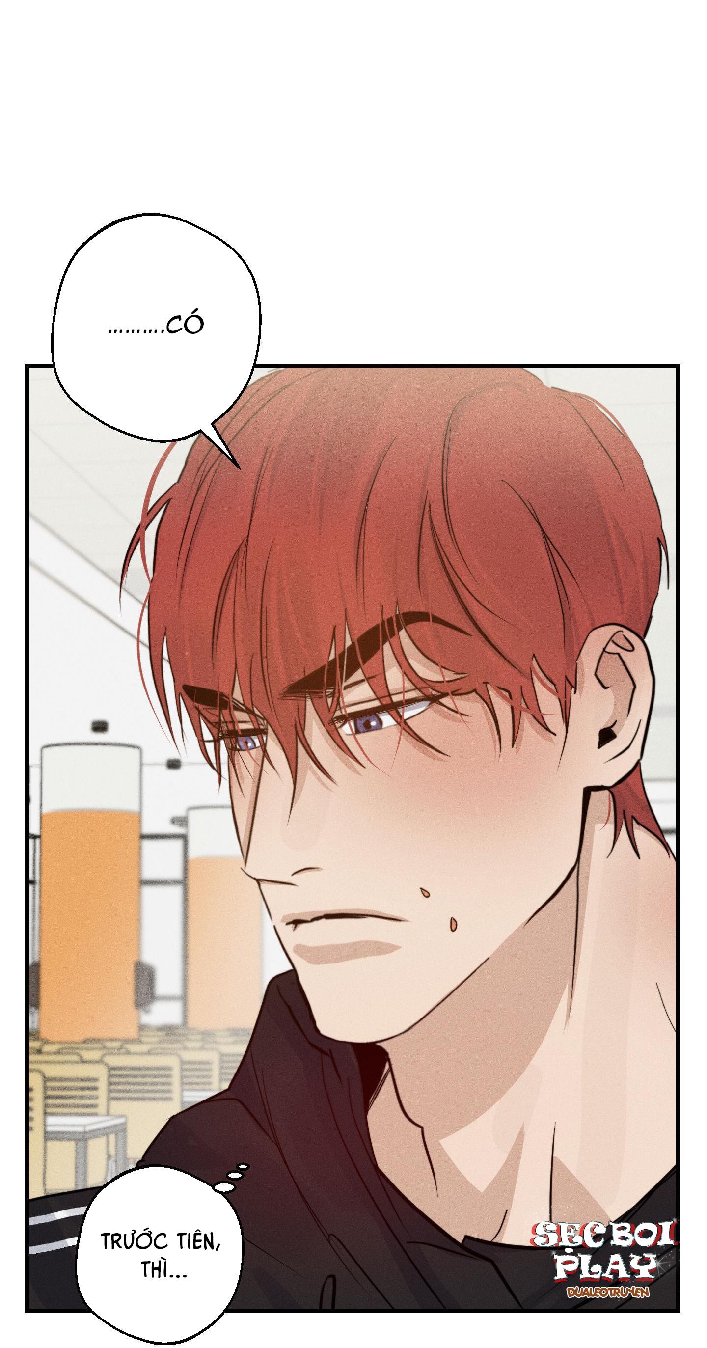 high clear chapter 18 22