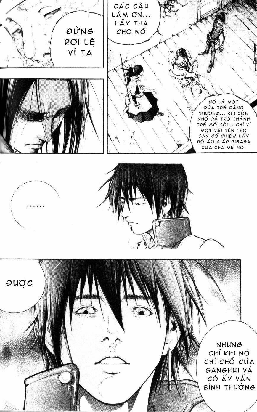 utopia s avenger chapter 3 51