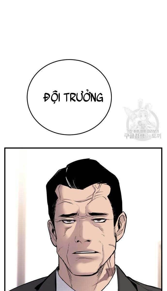 đặc vụ kim chapter 56.5 67