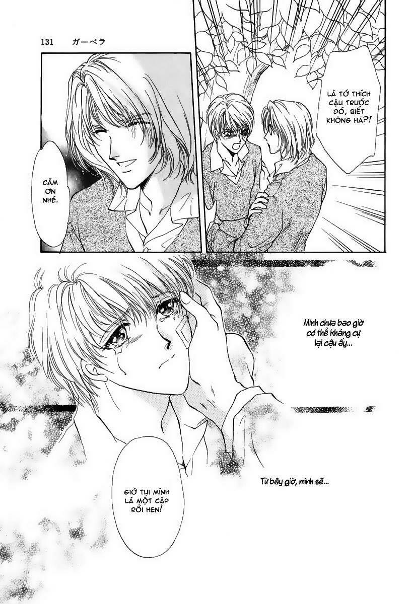 gerbera chapter 6 20