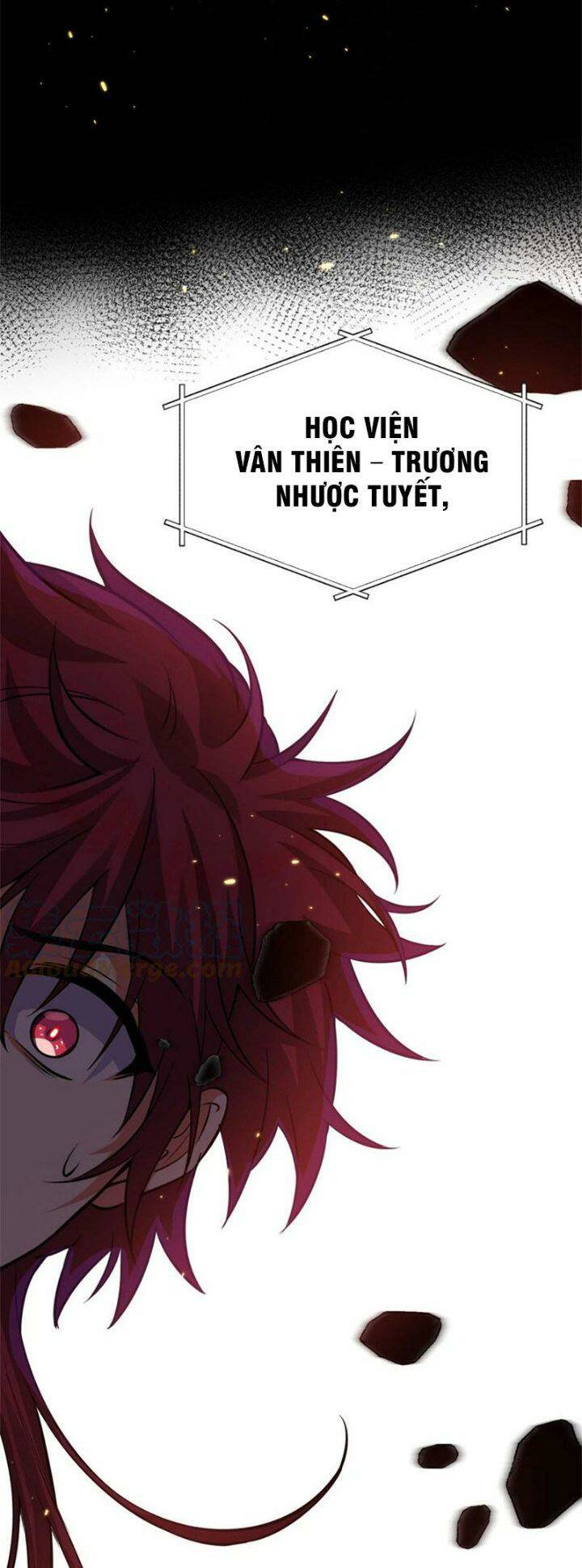 Tu Luyện Thành Tiên Ta Chỉ Muốn Nuôi Nữ Đồ Đệ chapter 96 26
