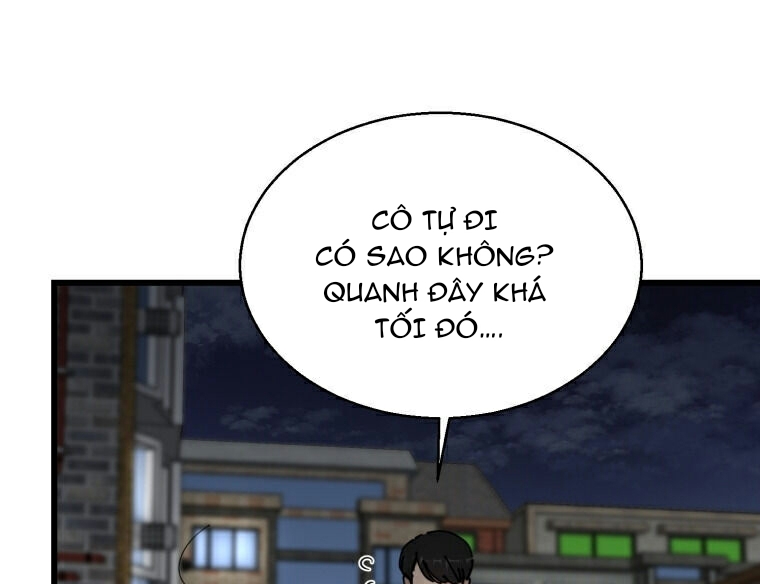 hoán đổi chapter 7 68