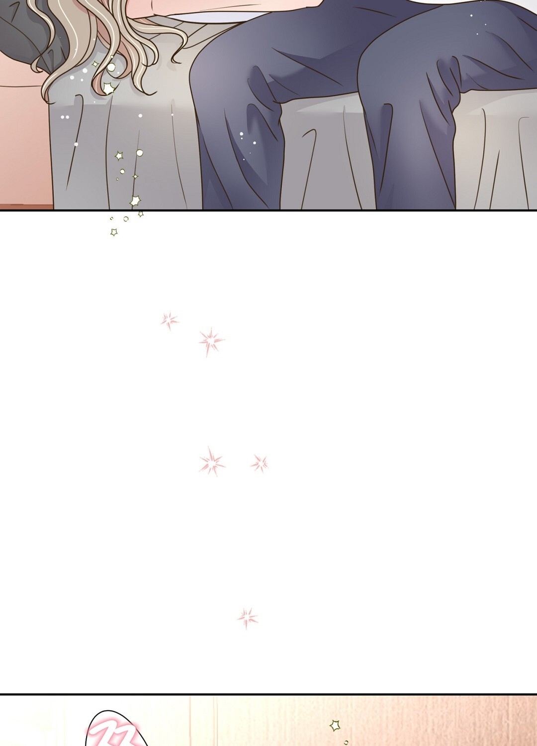 [18+] trải nghiệm thân mật với bạn của anh trai chapter 28.2 45