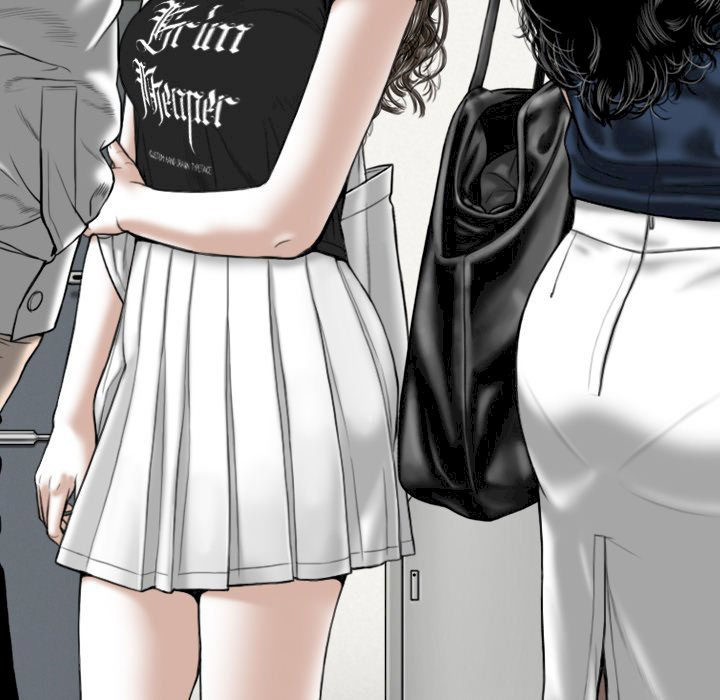 chỉ mình em chapter 6 46