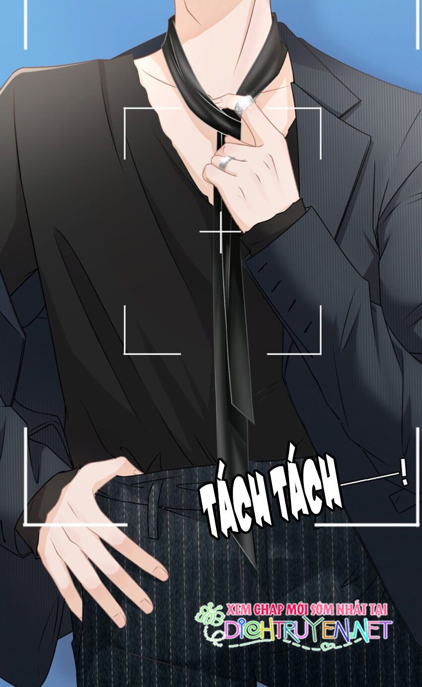 bạn gái tôi mới 30+ tuổi xuân chapter 26 36