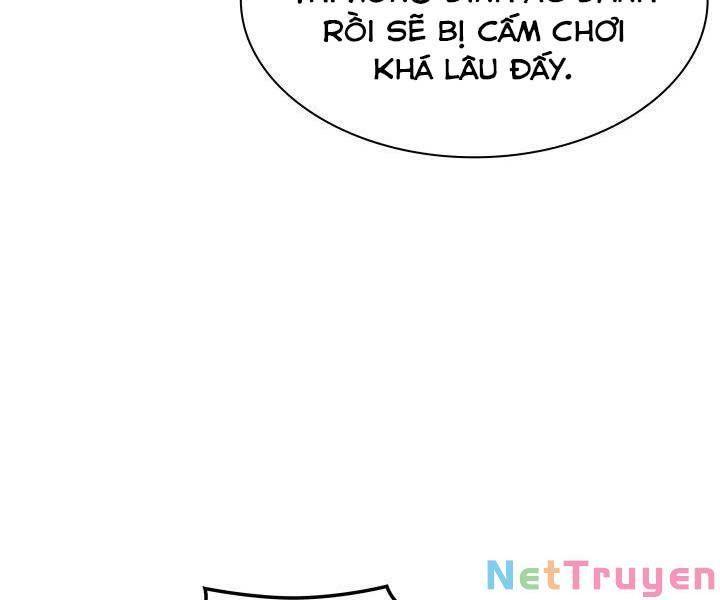 vượt qua giới hạn chapter 132 24