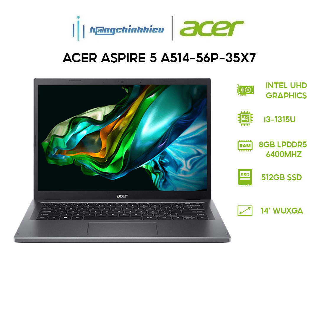 Laptop Acer Predator Helios 16 PH16-71-72BV Hàng chính hãng