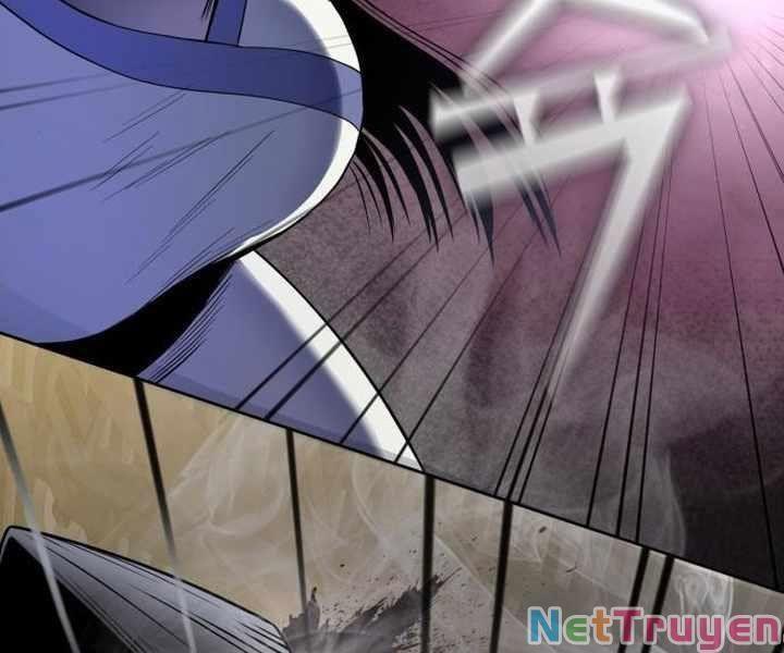 con trai út nhà ha buk paeng chapter 23 40